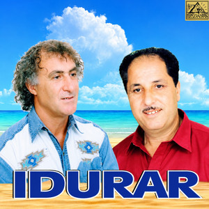 Machi tarwla by Idurar