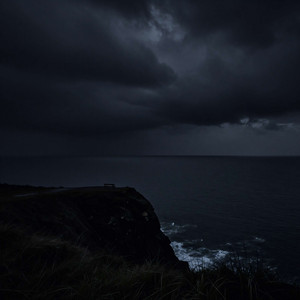 Soul by Bronik Beats