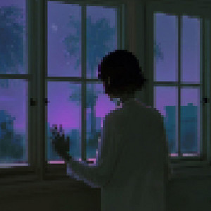 need you by Raspo