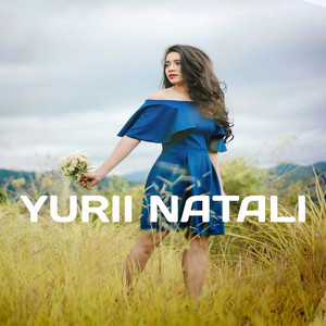 Yurii Natali - E Te Rok Shooting