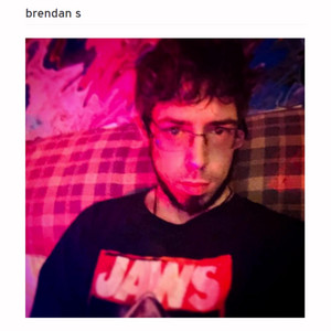 From Your Own Design