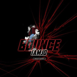 Bounce by Iamjo
