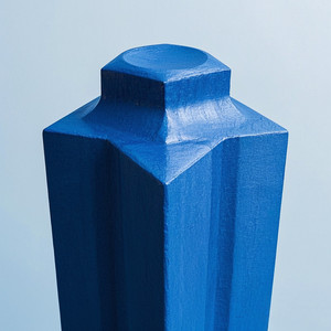 Dutra putra - Quando Você Tiver um Problema