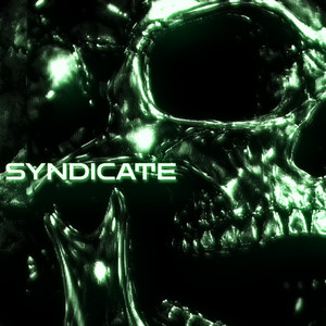 Syndicate