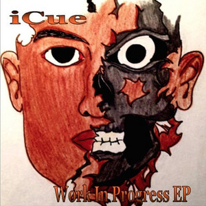 iCue - What Do I Do