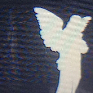 ønemindd - Love quiz