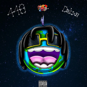 Authentic by OTR CHAZ