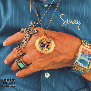 Portada de Sway