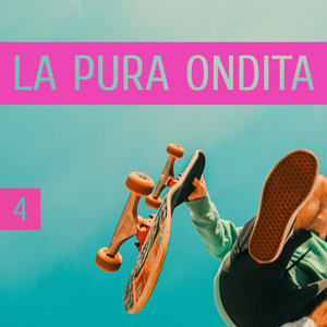 Muriendo Lento by Timbiriche