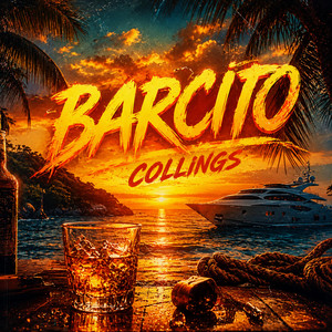 Barcito by Collings