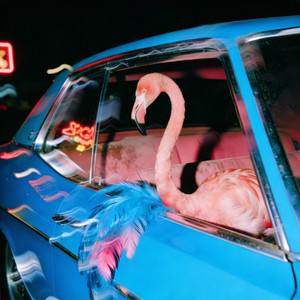 Only Lovers by Maison Satin