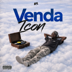 ZHAZHA (feat. Vee mash T.K.O, Mboy808, Etherman & Uncle Sexh) by McSwagga, Vee mash T.K.O, Mboy808, Etherman, Uncle Sexh