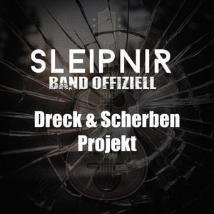 Das Gift by Sleipnir Band Offiziell