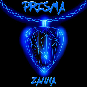 Prisma cover