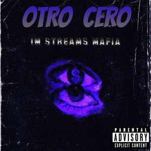 OTRO CERO by 1M STREAMS MAFIA