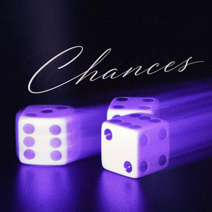 Chances by J4XX, M8