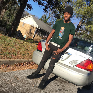 Intro by Lilhitter, Lilristo, HBK