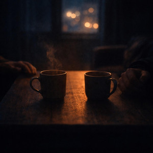 it’s not what we talk about by Still Speaking