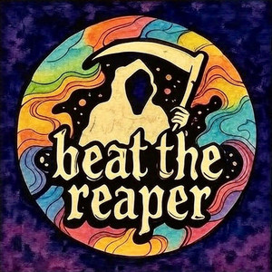Beat The Reaper