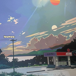 some time soon by loutwo