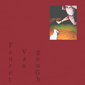Martha My Dear by Faucet Van Gough