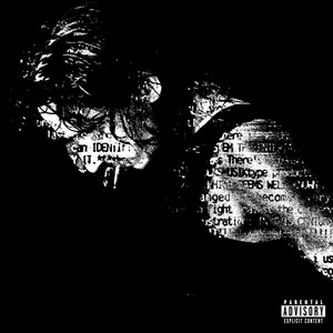 STAY LOW by GIZ