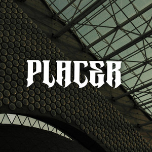Placer by Zeta