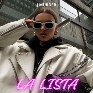 La lista by J Murder