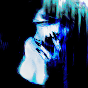 one way by painslat