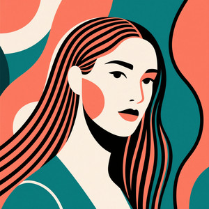 Granville Jacobson - Simply Isan