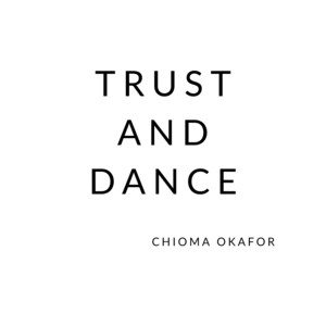 Praise my way by Chioma Okafor