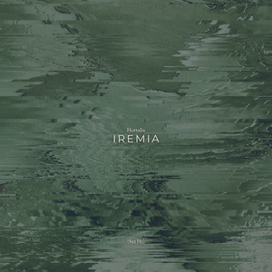 Iremia 852 Hz by Hortalis