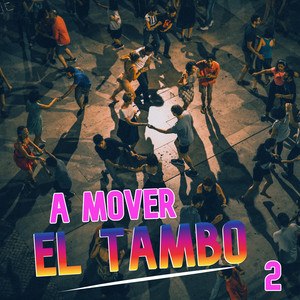 Portada de Miento