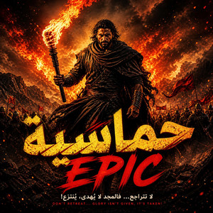 يا جبال الصمت.. زلزلي by Abdullah Alshbli