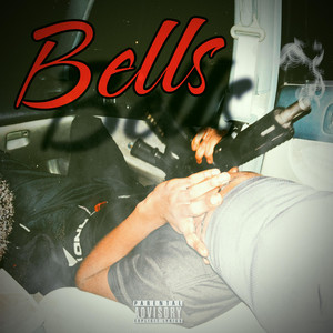 Bells by TzGlo