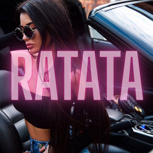 Ratata by Canberk Arıcı