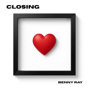 Closing - Benny Ray & Fonecys Mix by Benny Ray, Fonecys