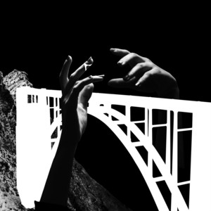 Brilliant Things by Subterranean Lovers