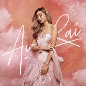 Aua rai by BAYANSULU
