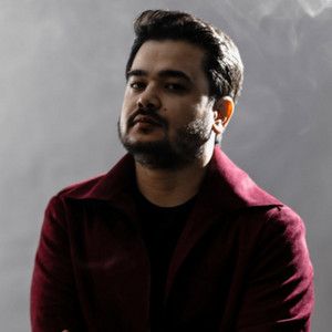Azat Durdyyew - Gadyr bilmez