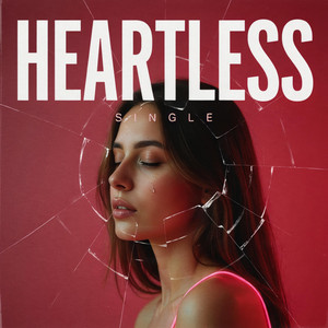 HEARTLESS by DARYKO