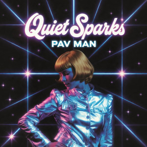 Quiet Sparks