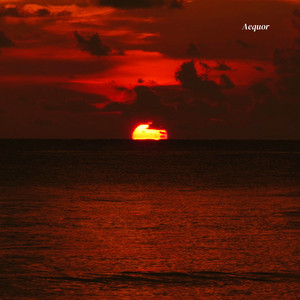 Aequor by Harmonic Reverie