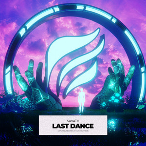 Last Dance by Savath