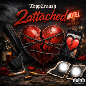 2attached by ToppCraash