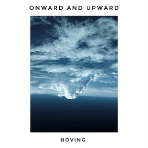 Onward by Hoving