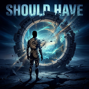 Should Have by Dhruv Dhillon