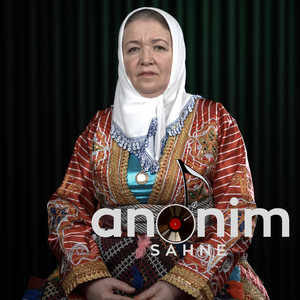 Anonim Sahne - Sefalama - Ak Pınarın Suyu Akar Yaylaya  Deste Çam