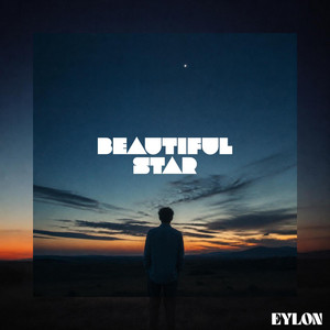 Beautiful star by EYLON