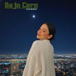 Bajo Cero by Jay Mailo